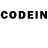 Codein Purple Drank Mikhail Myasoedov